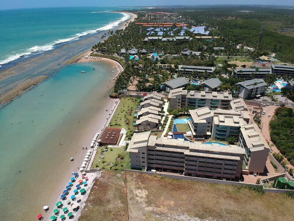 Ekoara * Porto de Galinhas