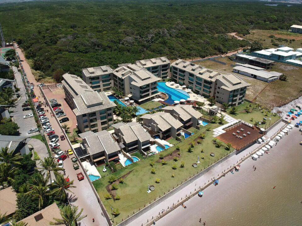 Apartment Ekoara Porto de Galinhas
