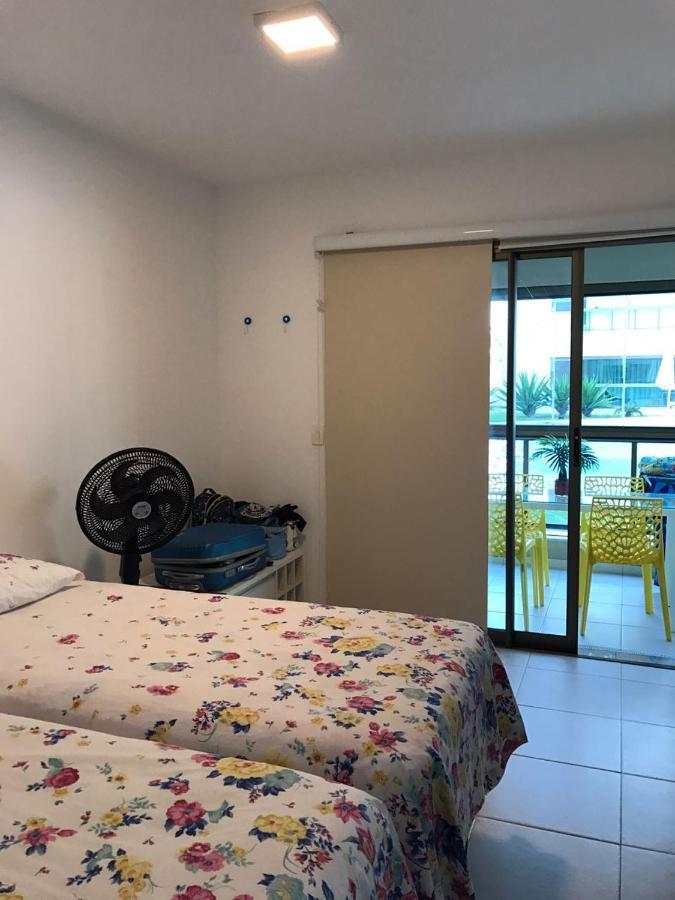 Apartment Ekoara
