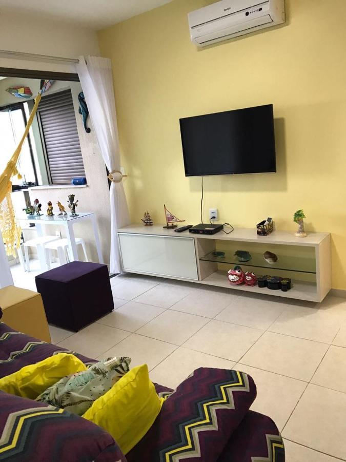 Apartment Ekoara