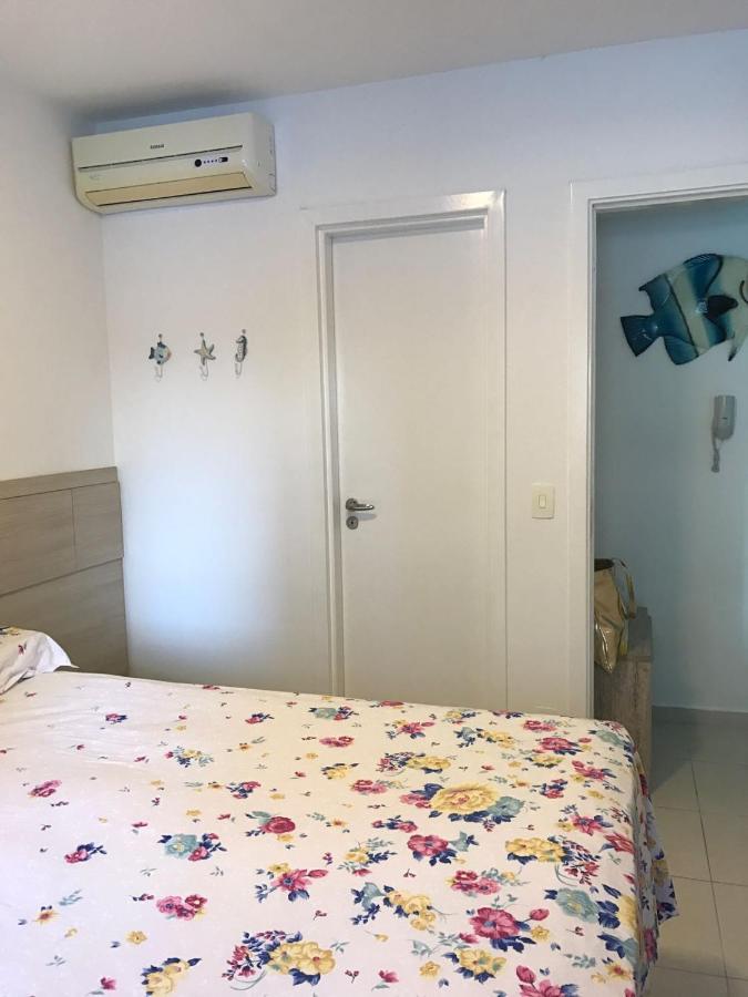 Apartment Ekoara Porto de Galinhas