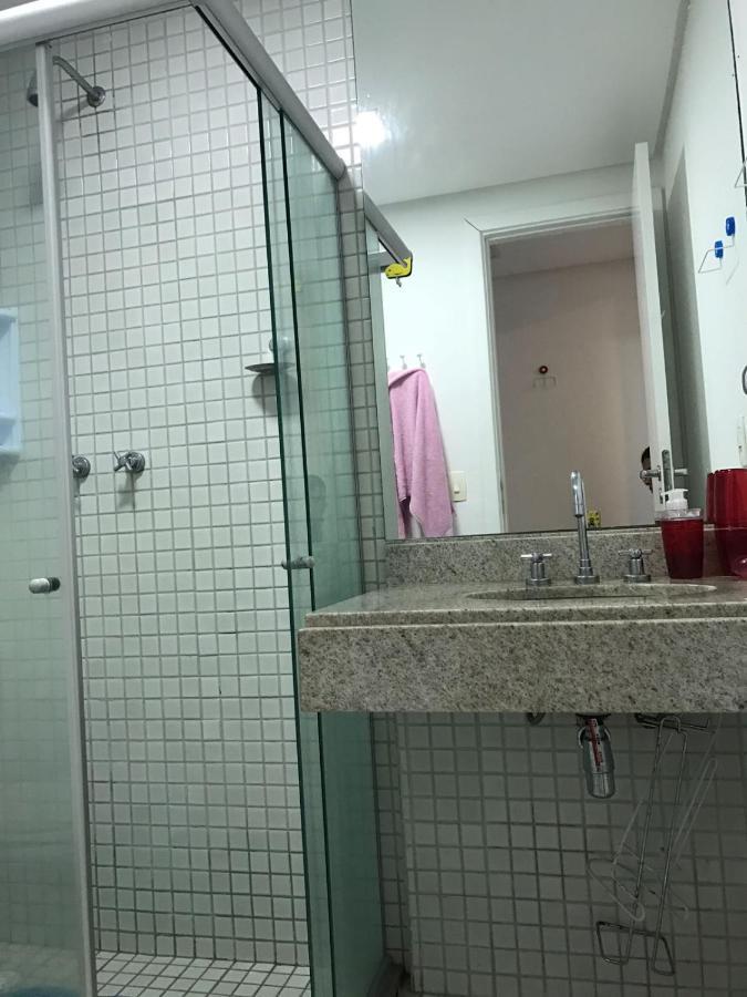 Apartment Ekoara *