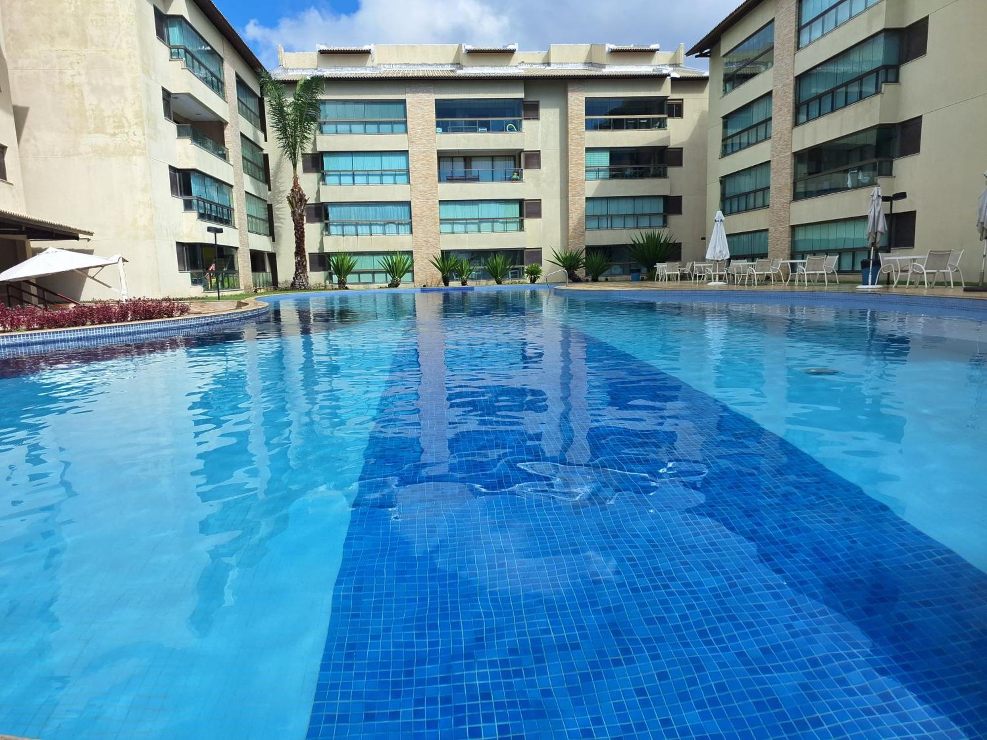 Apartment Ekoara *